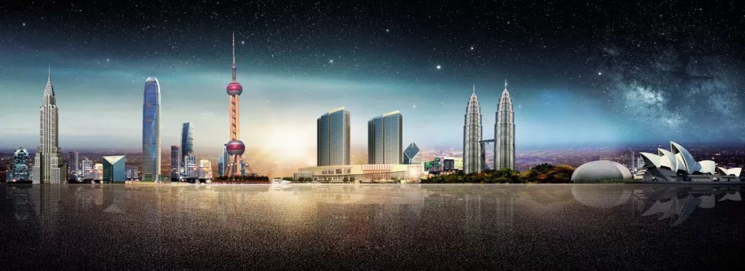 異形鋼結構設計手冊內容怎么寫的(異形鋼結構設計手冊) 結構電力行業(yè)設計 第2張 異形鋼結構設計手冊內容怎么寫的(異形鋼結構設計手冊) 結構電力行業(yè)設計 第2張