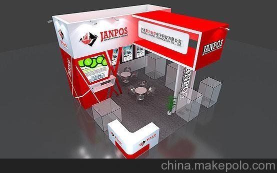 桁架展臺搭建圖片 北京網(wǎng)架設計 第2張 桁架展臺搭建圖片 北京網(wǎng)架設計 第2張