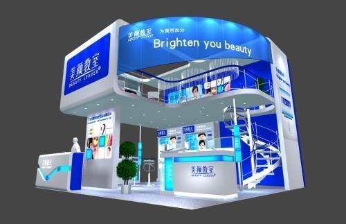 桁架展臺搭建圖片 北京網(wǎng)架設計 第1張 桁架展臺搭建圖片 北京網(wǎng)架設計 第1張