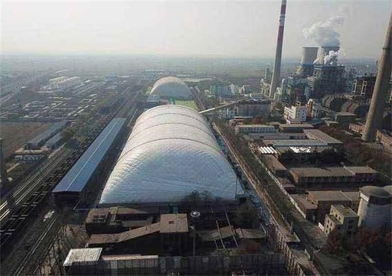 煤棚消防設(shè)計(jì)方案圖紙(煤棚消防設(shè)計(jì)方案圖紙是指導(dǎo)煤棚消防施工的重要文件) 北京加固設(shè)計(jì)(加固設(shè)計(jì)公司) 第2張 煤棚消防設(shè)計(jì)方案圖紙(煤棚消防設(shè)計(jì)方案圖紙是指導(dǎo)煤棚消防施工的重要文件) 北京加固設(shè)計(jì)(加固設(shè)計(jì)公司) 第2張