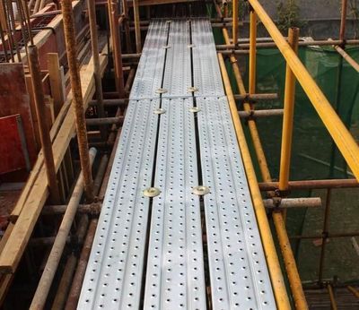 山西大橋垮塌（山西大橋?yàn)槭裁磿?huì)垮塌？） 北京鋼結(jié)構(gòu)設(shè)計(jì)問答