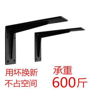 石材幕墻背栓設(shè)計(jì)規(guī)范要求（石材幕墻背栓設(shè)計(jì)規(guī)范）