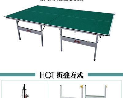 網(wǎng)架報(bào)價(jià)方式有哪些 鋼結(jié)構(gòu)跳臺(tái)施工 第3張 網(wǎng)架報(bào)價(jià)方式有哪些 鋼結(jié)構(gòu)跳臺(tái)施工 第3張