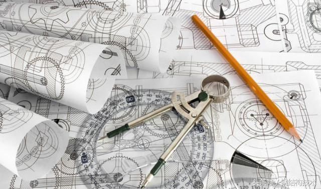 鋼結(jié)構(gòu)測(cè)量畫(huà)線(xiàn)工具 北京加固設(shè)計(jì)(加固設(shè)計(jì)公司) 第1張 鋼結(jié)構(gòu)測(cè)量畫(huà)線(xiàn)工具 北京加固設(shè)計(jì)(加固設(shè)計(jì)公司) 第1張