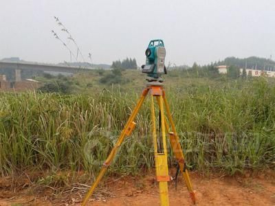 鋼結(jié)構(gòu)測(cè)量畫(huà)線(xiàn)工具 北京加固設(shè)計(jì)(加固設(shè)計(jì)公司) 第2張 鋼結(jié)構(gòu)測(cè)量畫(huà)線(xiàn)工具 北京加固設(shè)計(jì)(加固設(shè)計(jì)公司) 第2張