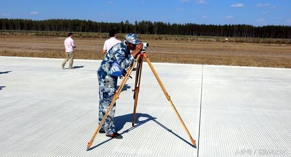 鋼結(jié)構(gòu)測(cè)量畫(huà)線(xiàn)工具 北京加固設(shè)計(jì)(加固設(shè)計(jì)公司) 第3張 鋼結(jié)構(gòu)測(cè)量畫(huà)線(xiàn)工具 北京加固設(shè)計(jì)(加固設(shè)計(jì)公司) 第3張