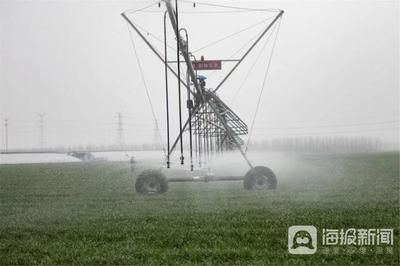 桁架技術(shù)要求有哪些(桁架技術(shù)要求) 結(jié)構(gòu)機(jī)械鋼結(jié)構(gòu)施工 第4張 桁架技術(shù)要求有哪些(桁架技術(shù)要求) 結(jié)構(gòu)機(jī)械鋼結(jié)構(gòu)施工 第4張