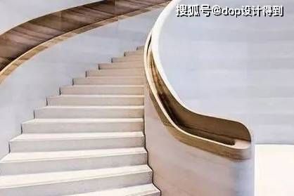 螺旋樓梯施工圖紙?jiān)趺纯磮D解視頻(螺旋樓梯施工圖紙) 建筑方案施工 第2張 螺旋樓梯施工圖紙?jiān)趺纯磮D解視頻(螺旋樓梯施工圖紙) 建筑方案施工 第2張