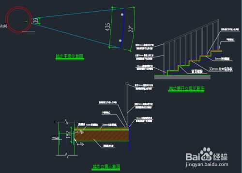 山西彩鋼板房廠家排名前十（山西彩鋼板房廠家排名前十的廠家排名前十的廠家有哪些） 北京鋼結(jié)構(gòu)設(shè)計問答