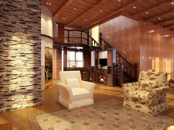 老小區(qū)拆了60平米怎么賠償濟南（在濟南老小區(qū)拆除60平米的賠償標準是什么？）