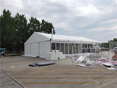 天津市大型樓層拆除規(guī)定（天津市大型樓層拆除規(guī)定中居民對拆除工作有異議或申訴） 北京鋼結(jié)構(gòu)設(shè)計問答