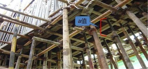 桁架式模板支架的搭設(shè)高度多少米 鋼結(jié)構(gòu)跳臺(tái)設(shè)計(jì) 第1張 桁架式模板支架的搭設(shè)高度多少米 鋼結(jié)構(gòu)跳臺(tái)設(shè)計(jì) 第1張