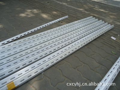 三角鋼架子圖片大全 結(jié)構(gòu)砌體施工 第1張 三角鋼架子圖片大全 結(jié)構(gòu)砌體施工 第1張