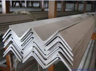 三角鋼架子圖片大全 結(jié)構(gòu)砌體施工 第3張 三角鋼架子圖片大全 結(jié)構(gòu)砌體施工 第3張