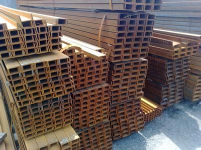 三角鋼架子圖片大全 結(jié)構(gòu)砌體施工 第4張 三角鋼架子圖片大全 結(jié)構(gòu)砌體施工 第4張