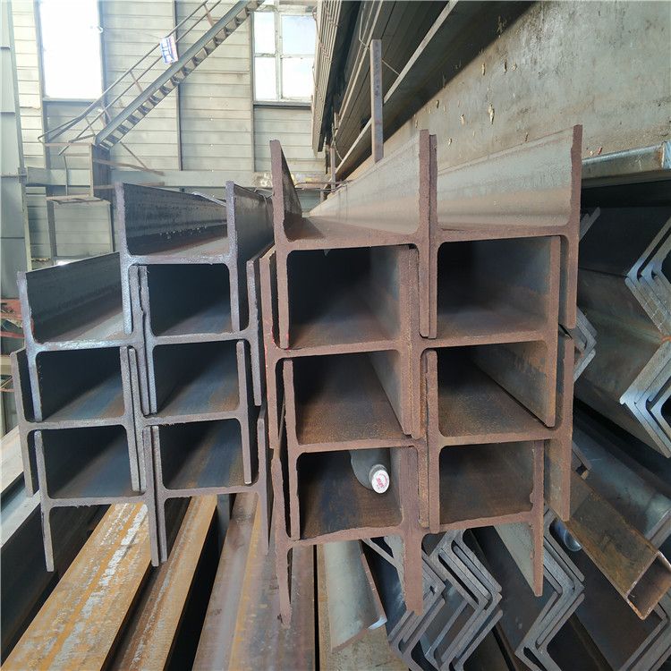 三角鋼架子圖片大全 結(jié)構(gòu)砌體施工 第5張 三角鋼架子圖片大全 結(jié)構(gòu)砌體施工 第5張