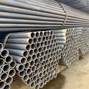 架子管搭建多少錢一平米（鋼管架子搭建價格） 結(jié)構(gòu)橋梁鋼結(jié)構(gòu)設(shè)計 第3張