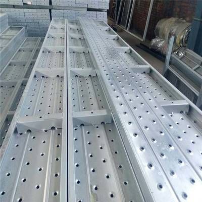 鋼跳板大型廠家(大型鋼跳板廠家) 建筑效果圖設(shè)計(jì) 第5張 鋼跳板大型廠家(大型鋼跳板廠家) 建筑效果圖設(shè)計(jì) 第5張