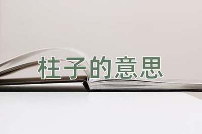桁架梁怎么讀(“桁架梁”的讀音是hengjialiang,桁架梁的應(yīng)用場景) 裝飾工裝施工 第2張 桁架梁怎么讀(“桁架梁”的讀音是hengjialiang,桁架梁的應(yīng)用場景) 裝飾工裝施工 第2張