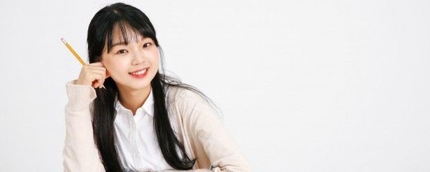 桁架梁怎么讀(“桁架梁”的讀音是hengjialiang,桁架梁的應(yīng)用場景) 裝飾工裝施工 第5張 桁架梁怎么讀(“桁架梁”的讀音是hengjialiang,桁架梁的應(yīng)用場景) 裝飾工裝施工 第5張