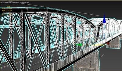 四川彩鋼窗生產(chǎn)廠家排名（四川彩鋼窗生產(chǎn)廠家排名中哪家產(chǎn)品質(zhì)量和耐用性最好）