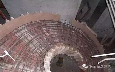 新疆冷庫廠（新疆冷庫廠在食品冷鏈物流中扮演著什么角色？）