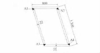 體育館建筑圖、結(jié)構(gòu)圖詳細讀圖順序（體育館建筑圖和結(jié)構(gòu)圖分別是什么？它們在設(shè)計中扮演什么角色？） 北京鋼結(jié)構(gòu)設(shè)計問答