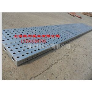 鋼跳板廠家 結(jié)構(gòu)工業(yè)裝備設(shè)計 第1張 鋼跳板廠家 結(jié)構(gòu)工業(yè)裝備設(shè)計 第1張