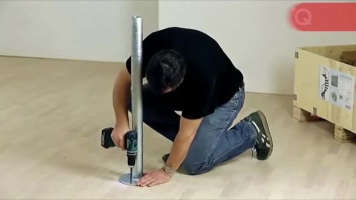 螺旋樓梯視頻大全(3dmax螺旋樓梯建模視頻教程) 鋼結(jié)構(gòu)桁架施工 第1張 螺旋樓梯視頻大全(3dmax螺旋樓梯建模視頻教程) 鋼結(jié)構(gòu)桁架施工 第1張