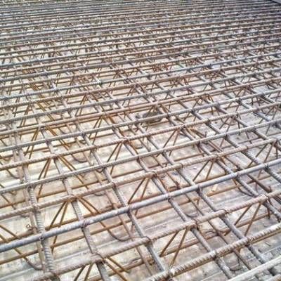 山西復(fù)合板廠家有哪些（山西復(fù)合板廠家主要生產(chǎn)哪些類型的復(fù)合板廠家價(jià)格策略）