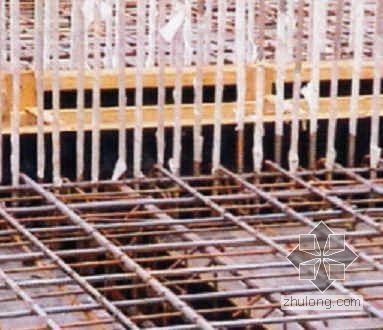 網(wǎng)架基礎(chǔ)(網(wǎng)架基礎(chǔ)施工常見問題) 建筑方案設(shè)計 第4張 網(wǎng)架基礎(chǔ)(網(wǎng)架基礎(chǔ)施工常見問題) 建筑方案設(shè)計 第4張