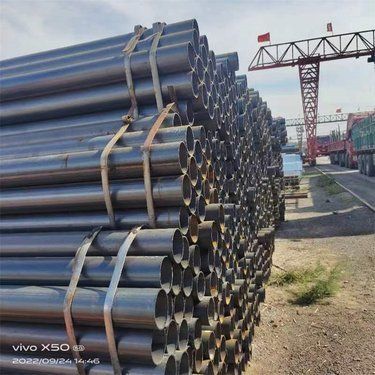 建筑架子管多少錢一噸(建筑架子管價格受多種因素影響) 建筑消防施工 第1張 建筑架子管多少錢一噸(建筑架子管價格受多種因素影響) 建筑消防施工 第1張