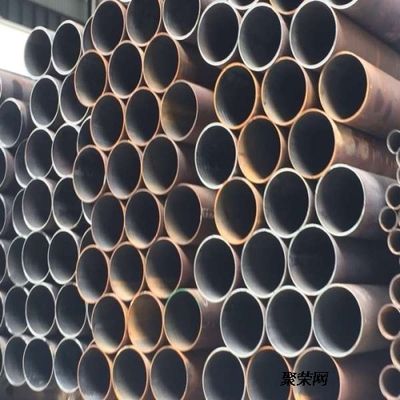 建筑架子管多少錢一噸(建筑架子管價格受多種因素影響) 建筑消防施工 第3張 建筑架子管多少錢一噸(建筑架子管價格受多種因素影響) 建筑消防施工 第3張