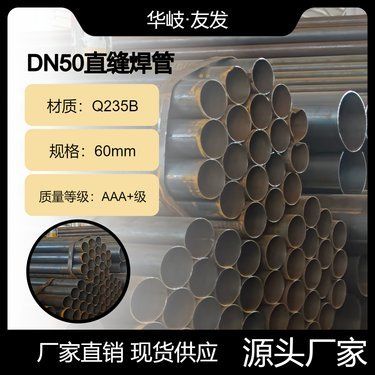 衛(wèi)生間設(shè)計(jì)布局小戶型怎么設(shè)計(jì)的（小戶型衛(wèi)生間如何設(shè)計(jì)？）