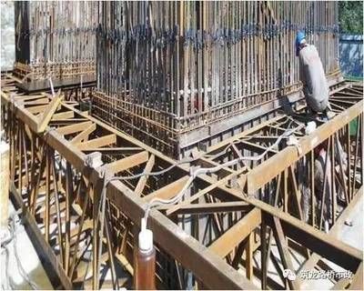 桁架是什么構(gòu)件 裝飾工裝施工 第3張 桁架是什么構(gòu)件 裝飾工裝施工 第3張