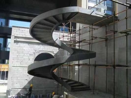 螺旋樓梯的做法鋼結(jié)構(gòu)(螺旋樓梯的維護(hù)保養(yǎng)技巧) 結(jié)構(gòu)砌體施工 第1張 螺旋樓梯的做法鋼結(jié)構(gòu)(螺旋樓梯的維護(hù)保養(yǎng)技巧) 結(jié)構(gòu)砌體施工 第1張