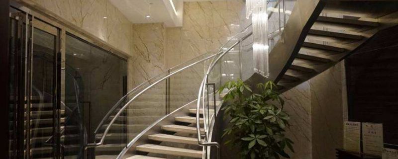 螺旋樓梯的做法鋼結(jié)構(gòu)(螺旋樓梯的維護(hù)保養(yǎng)技巧) 結(jié)構(gòu)砌體施工 第2張 螺旋樓梯的做法鋼結(jié)構(gòu)(螺旋樓梯的維護(hù)保養(yǎng)技巧) 結(jié)構(gòu)砌體施工 第2張