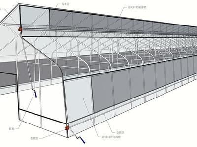 鋁合金桁架圖片高清(尋找鋁合金桁架的高清圖片) 鋼結(jié)構(gòu)網(wǎng)架施工 第4張 鋁合金桁架圖片高清(尋找鋁合金桁架的高清圖片) 鋼結(jié)構(gòu)網(wǎng)架施工 第4張