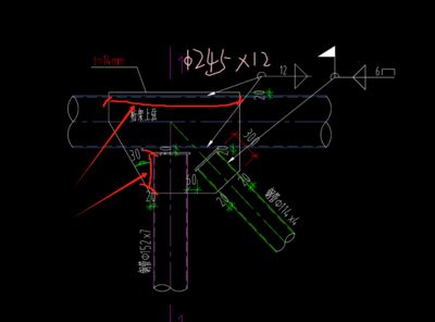 陜西裝配式樓梯公司電話（貴公司提供哪些類型的裝配式樓梯？） 北京鋼結(jié)構(gòu)設(shè)計(jì)問(wèn)答