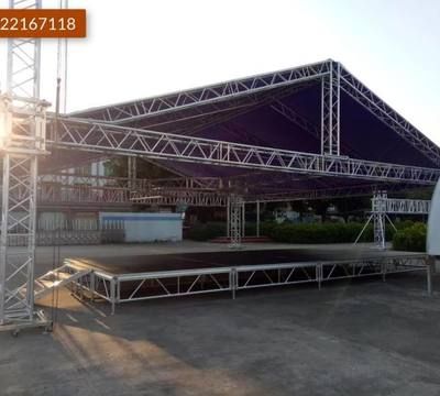 梁柱節(jié)點混凝土標號不一樣鋼筋錨固長度怎么計算（梁柱節(jié)點處混凝土標號不一致時鋼筋的錨固長度應該如何計算）