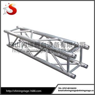 鋁合金桁架廠家直銷 建筑施工圖設(shè)計 第1張 鋁合金桁架廠家直銷 建筑施工圖設(shè)計 第1張