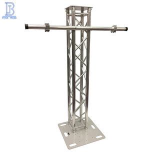 鋁合金桁架廠家直銷 建筑施工圖設(shè)計 第3張 鋁合金桁架廠家直銷 建筑施工圖設(shè)計 第3張