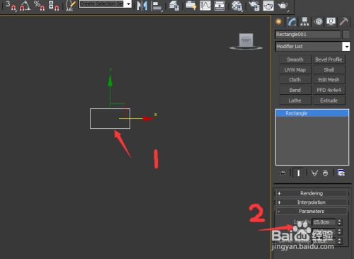 螺旋樓梯怎么制作的視頻 裝飾家裝設計 第3張 螺旋樓梯怎么制作的視頻 裝飾家裝設計 第3張
