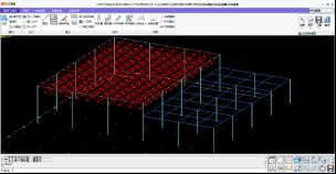 天津市安全員繼續(xù)教育題庫(天津市安全員繼續(xù)教育題庫包含哪些主要主要領域) 北京鋼結構設計問答 天津市安全員繼續(xù)教育題庫(天津市安全員繼續(xù)教育題庫包含哪些主要主要領域) 北京鋼結構設計問答