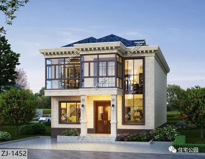 螺旋樓梯設計視頻大全集圖片 鋼結構有限元分析設計 第3張 螺旋樓梯設計視頻大全集圖片 鋼結構有限元分析設計 第3張