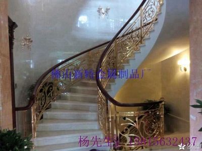 螺旋樓梯設計視頻大全集圖片 鋼結構有限元分析設計 第2張 螺旋樓梯設計視頻大全集圖片 鋼結構有限元分析設計 第2張