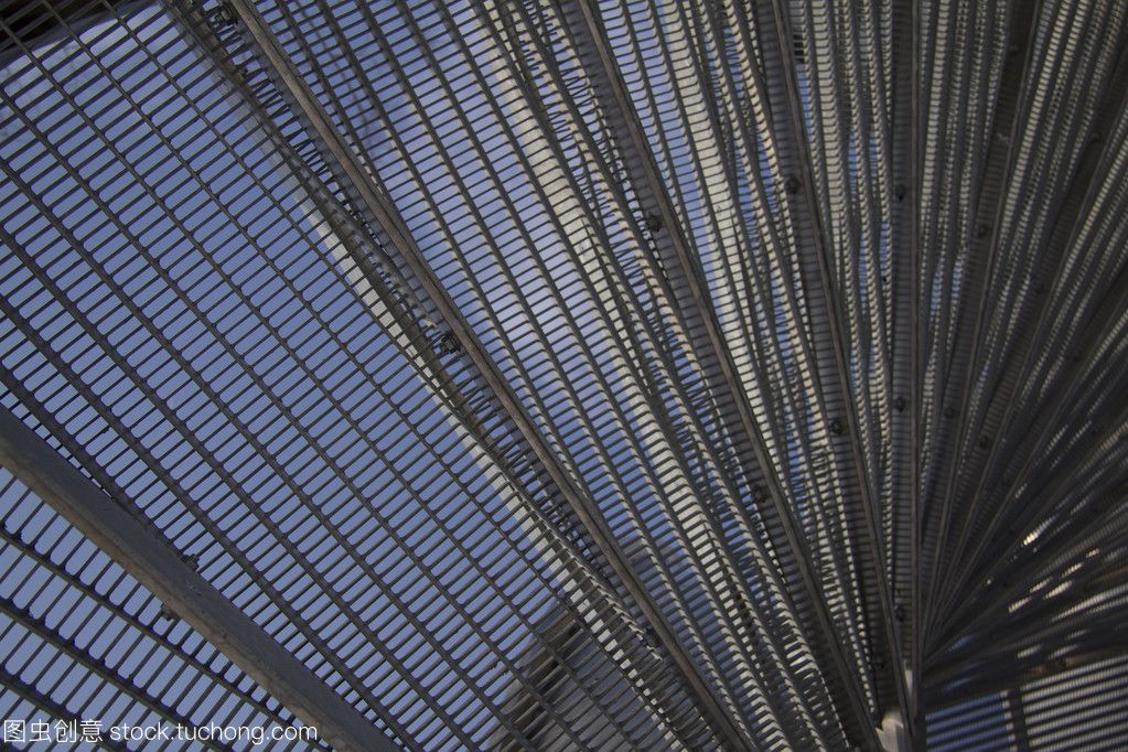 螺旋樓梯制作工藝流程圖(螺旋樓梯制作工藝流程) 全國鋼結(jié)構(gòu)廠 第1張 螺旋樓梯制作工藝流程圖(螺旋樓梯制作工藝流程) 全國鋼結(jié)構(gòu)廠 第1張