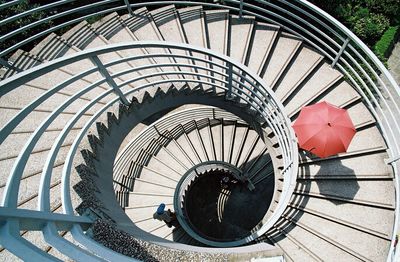 螺旋樓梯制作工藝流程圖(螺旋樓梯制作工藝流程) 全國鋼結(jié)構(gòu)廠 第4張 螺旋樓梯制作工藝流程圖(螺旋樓梯制作工藝流程) 全國鋼結(jié)構(gòu)廠 第4張