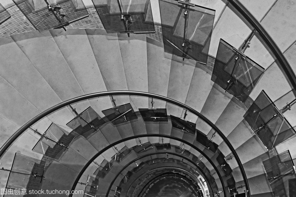 螺旋樓梯制作工藝流程圖(螺旋樓梯制作工藝流程) 全國鋼結(jié)構(gòu)廠 第5張 螺旋樓梯制作工藝流程圖(螺旋樓梯制作工藝流程) 全國鋼結(jié)構(gòu)廠 第5張