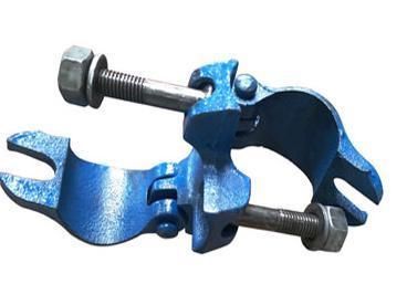 人防車位轉(zhuǎn)讓協(xié)議70年合法嗎（轉(zhuǎn)讓人如何證明他們有70年的使用權(quán)？） 北京鋼結(jié)構(gòu)設(shè)計(jì)問(wèn)答